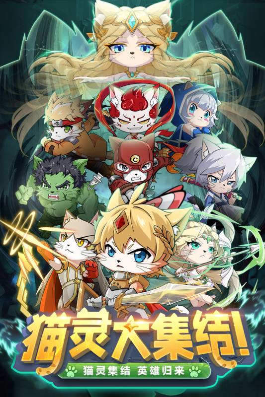 �ȱ�������