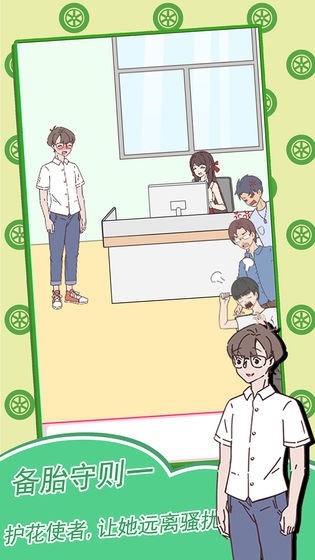 ��̥����������