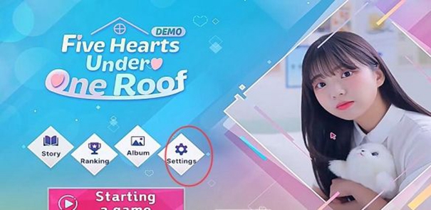 ������Ů���Ѿ�Ȼ�����ֻ���