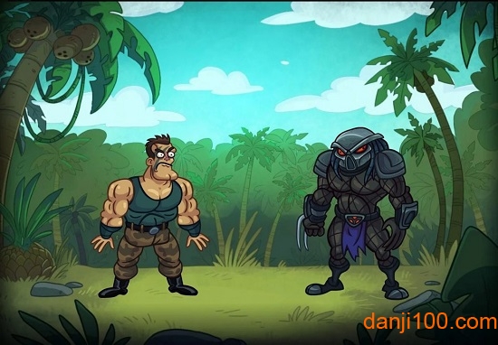 �ֲ���֮�տ־�3