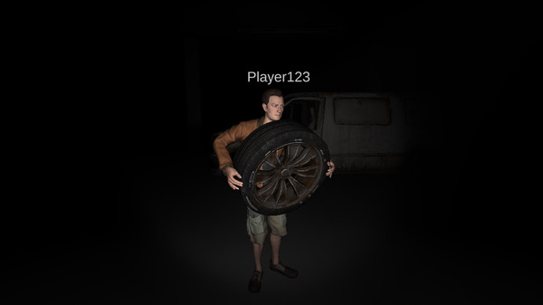 �������İ������������