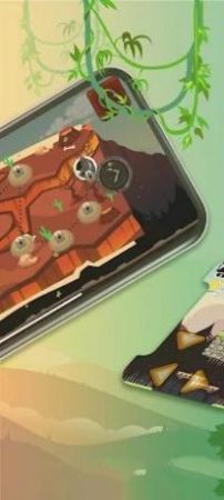 ���������ܿ�