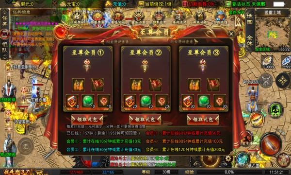 ����þ�����