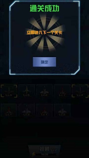 ս��������