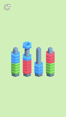 ��ĸ����ƴͼ