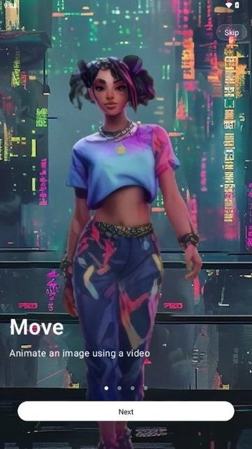 viggle�ٷ�����2026�ֻ���