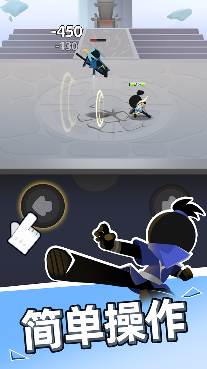 �ұ�����ţ�����������޸����������