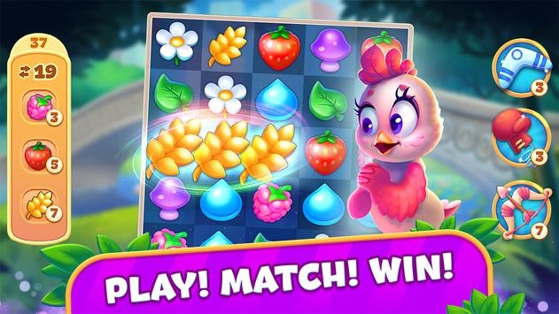 �¸ҵ���ð��