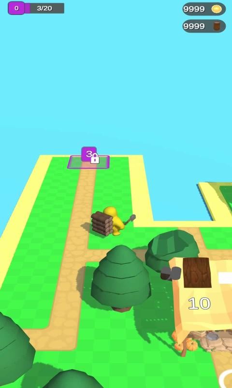 �ֹ�������