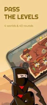 ���������ܿ�