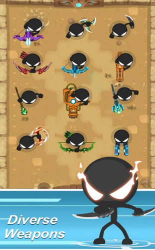 ����˵����鷢