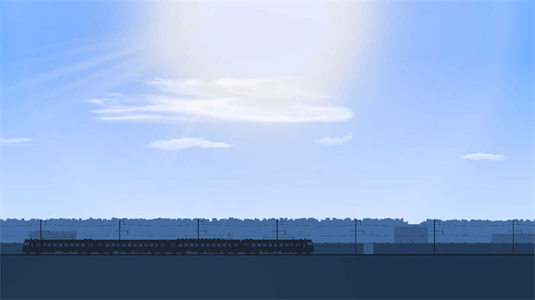 ����ģ��2D