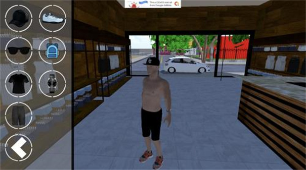 ��������ģ�����ֻ���׿��