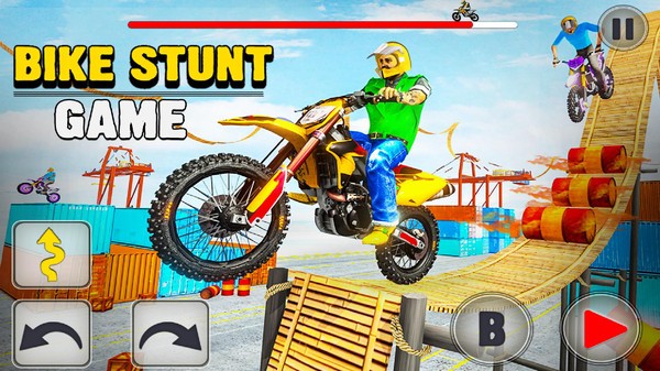 ���г�����