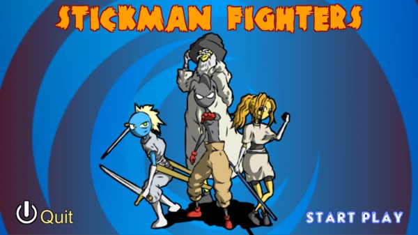 �����ս��ʿ