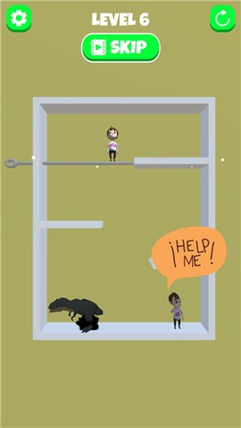 ��������2020