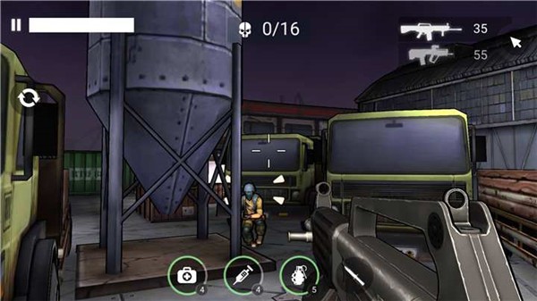 ��Ҫ����2major GUN