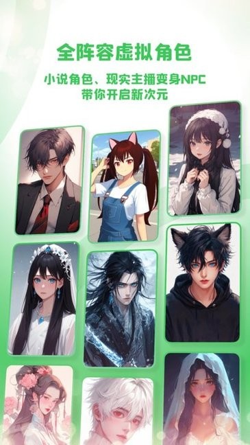 ���δ�Ԫ��Ѱ�