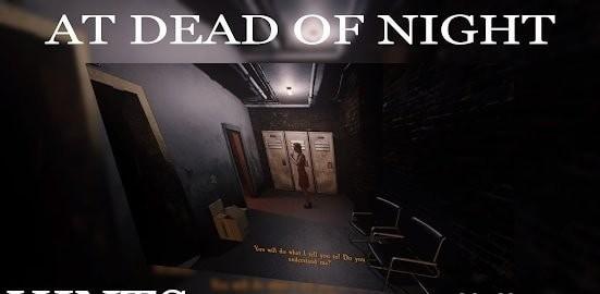 ��ҹ���˾���ҹĻ��