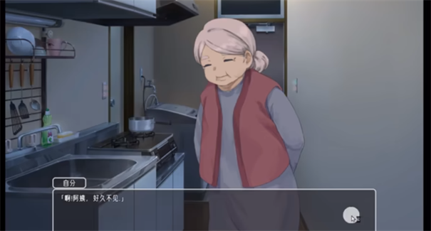 �Ҹ�լŮ�����ɼƻ�����2025�ֻ�������