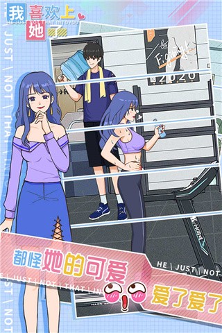 ��ϲ��������