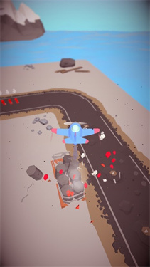 �������ը