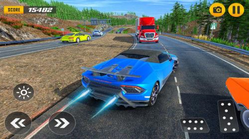 ��ͨ������2021