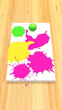 ����������(Artist)