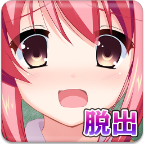 ��ѧ��Ĺ���׽�Բذ�׿���İ�