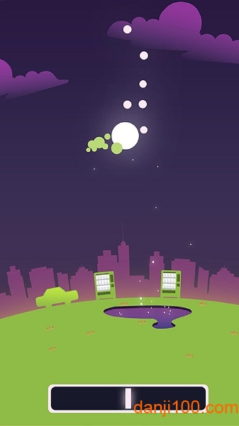 ���ձ����մ�