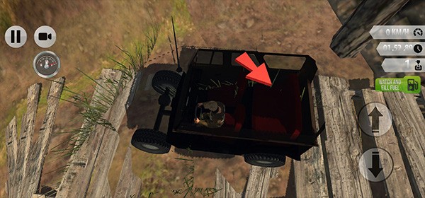 ��ŢԽҰģ�������°�