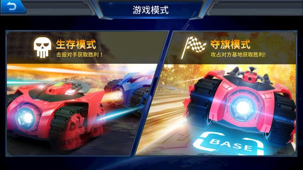 ����ս��