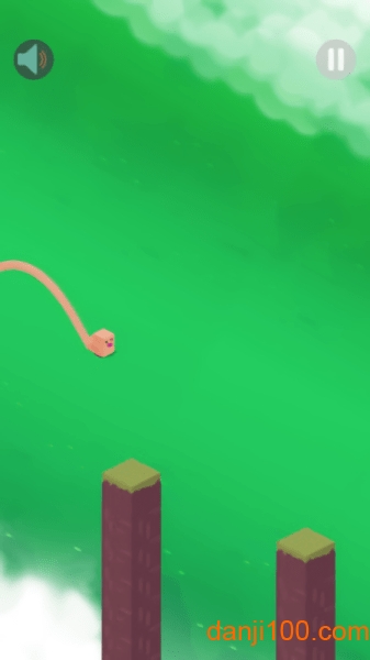 ����Ѽ��ð��