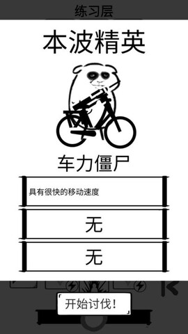 ʱ������