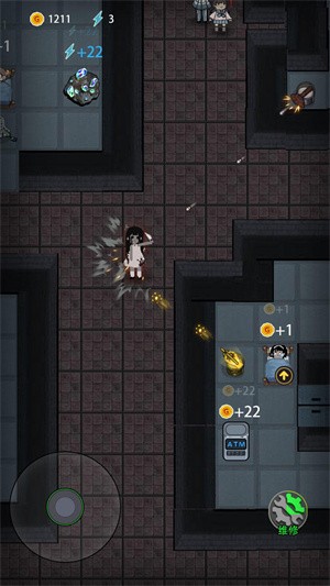 �ֲ����д�˵