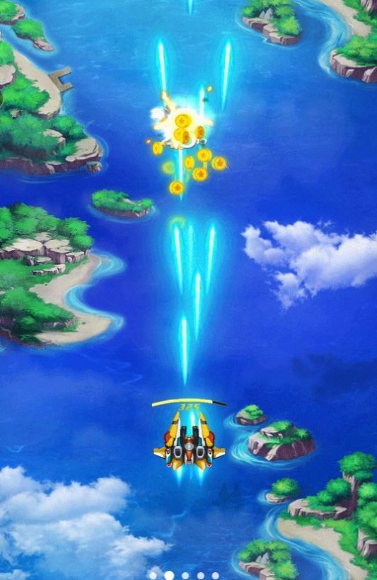 �ִ���սģ����