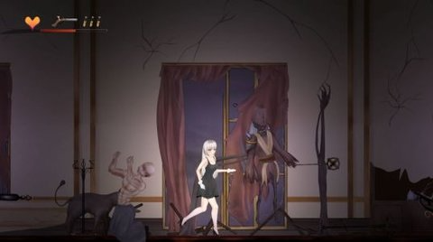 �Ȼ�Ǳ�v2.2.4�����������2026��Ѱ�