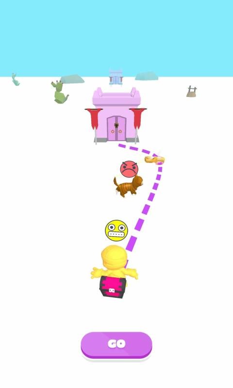 ľ��������