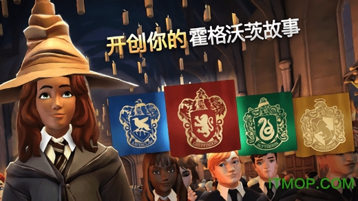 �����ִĵ�ħ�Ľ������¹�����