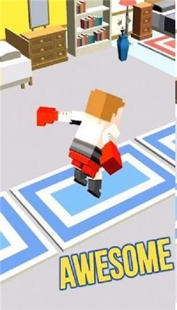 ���ߵ���ȭ