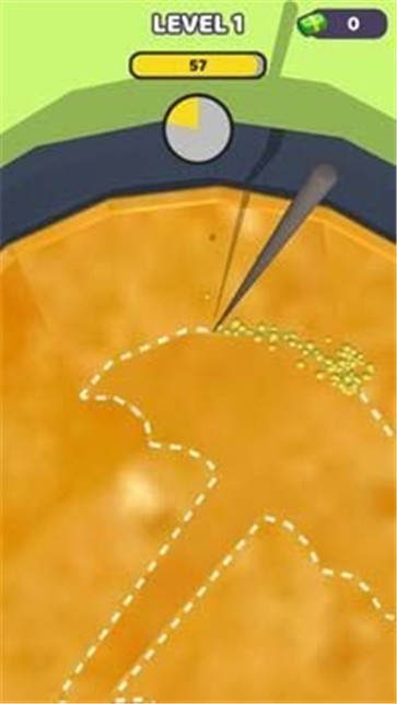 ���ɵ�̴�ʦ��������ս