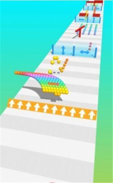 ����������