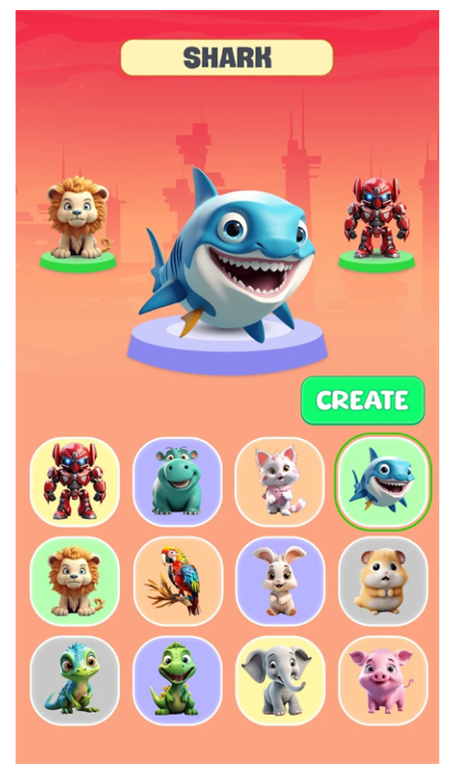 AI�ں϶�������