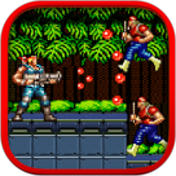 ������Ϸ��