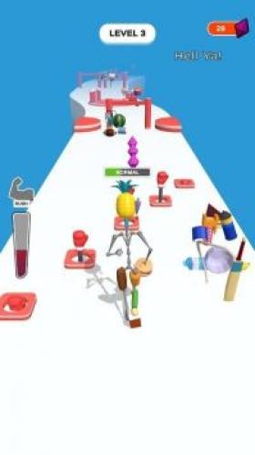 ˮ���ع���