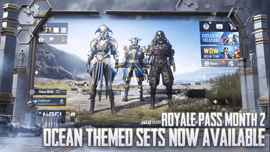 pubg��������