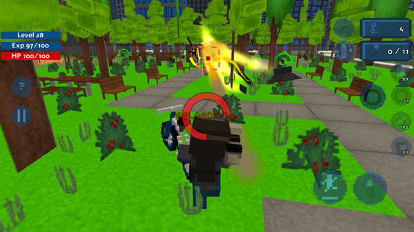 �������