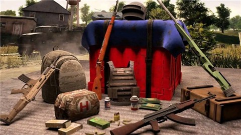 ���ֱ�ǹսѵ��