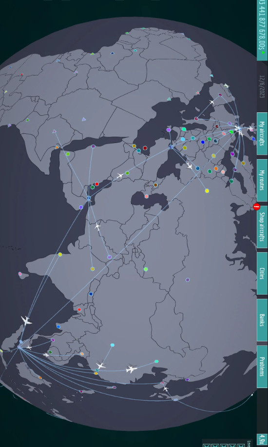 ��ά�Ǻ��չ�˾��Ϸ