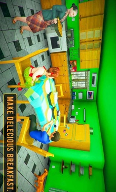 ���⸻��ģ����